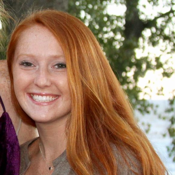 Meet your Posher, Jordan - Picture 1 of 1